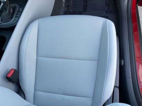 New 2026 Hyundai Kona SE image 32