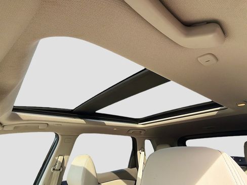 Used 2023 Nissan Rogue SL image 29