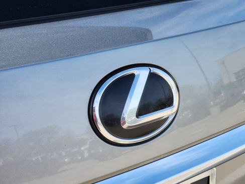 Used 2021 Lexus RX 350 350 w/ Premium Package image 12