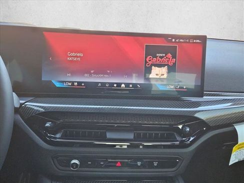 New 2026 BMW M240i xDrive Coupe w/ Premium Package image 11