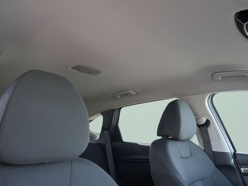 Certified 2023 Hyundai Tucson SEL AWD/4WD image 14