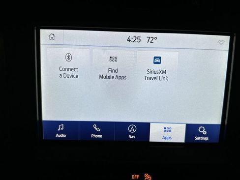 Used 2020 Ford F150 XLT w/ Equipment Group 302A Luxury AWD/4WD image 35