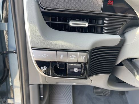 New 2026 Hyundai Ioniq 5 SEL image 20