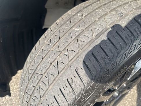 Used 2022 Honda Pilot Special Edition image 12