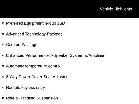 Used 2025 Buick Encore GX Sport Touring w/ Advanced Technology Package AWD/4WD image 5