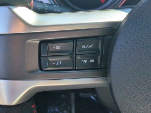Used 2010 Ford Mustang GT Premium RWD image 20