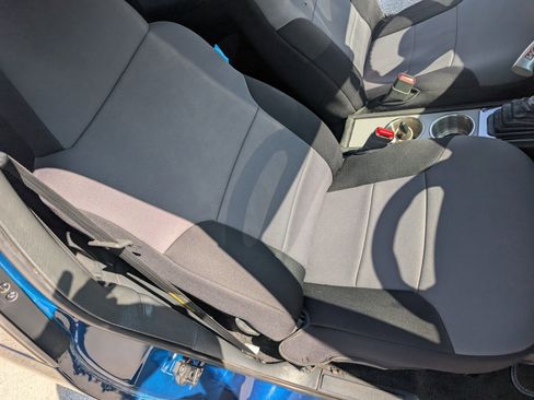 Used 2004 Chevrolet Blazer LS w/ Preferred Equipment Group image 84