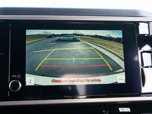 New 2026 Toyota Tundra SR5 AWD/4WD image 29