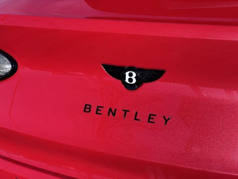 New 2026 Bentley Bentayga Speed AWD/4WD image 66