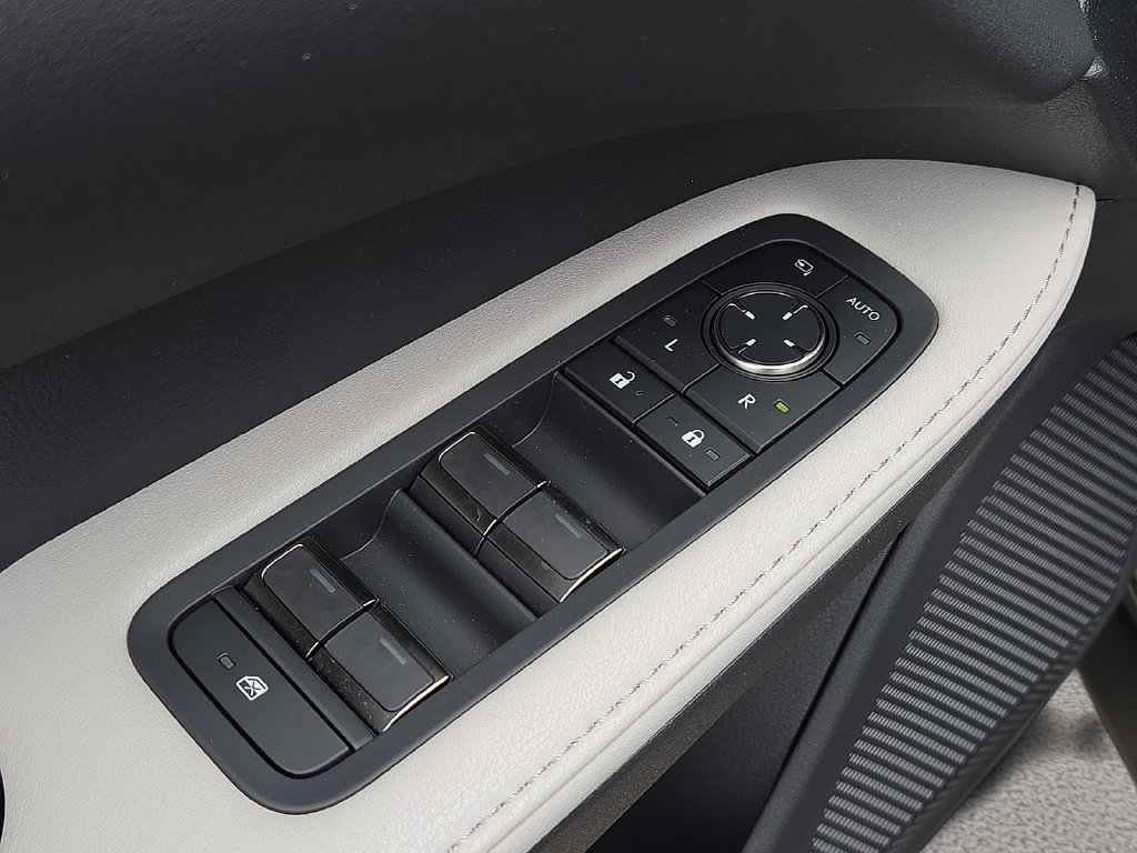 New 2026 Lexus RX 350 Premium Plus FWD image 17