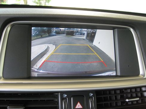 Used 2019 Kia Optima LX w/ LX 17" Wheel Package FWD image 37