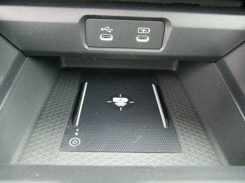 New 2026 Honda Accord LX image 19