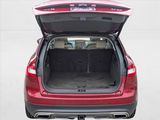 Used 2016 Lincoln MKX Reserve w/ Luxury Package image 6