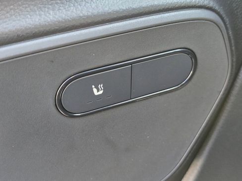 New 2025 Mercedes-Benz Sprinter 2500 image 26