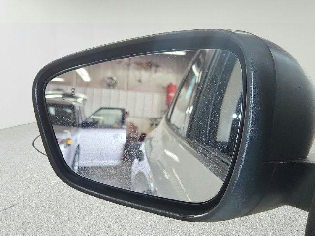 Used 2021 Ford Escape S AWD/4WD image 11