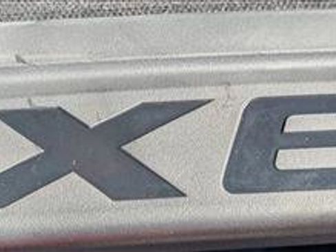 New 2026 BMW X6 M Competition w/ Executive Package image 23