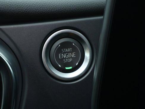 Used 2024 Chevrolet Blazer LT w/ Convenience Package FWD image 17