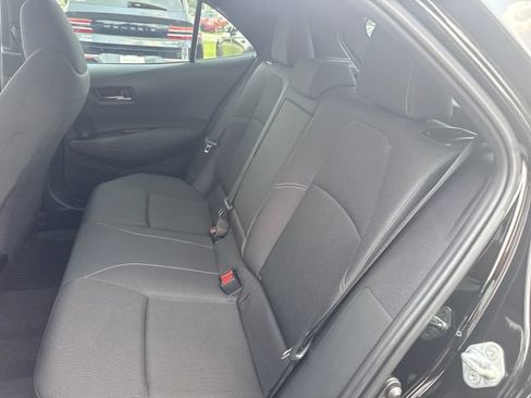 Used 2023 Toyota Corolla GR AWD/4WD image 14
