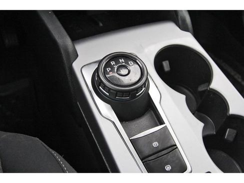 Used 2022 Ford Bronco Sport Big Bend w/ Convenience Package AWD/4WD image 26