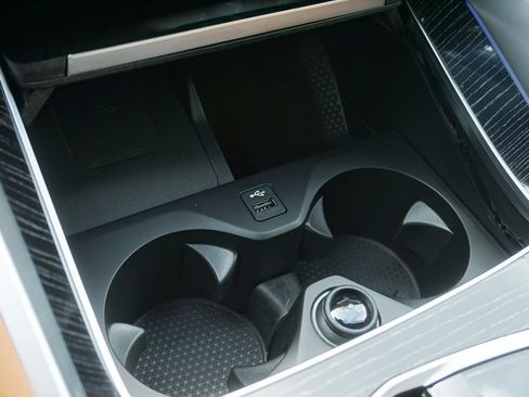 New 2027 BMW X6 xDrive40i AWD/4WD image 18