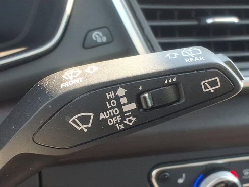 Used 2024 Audi Q5 2.0T Premium Plus image 21