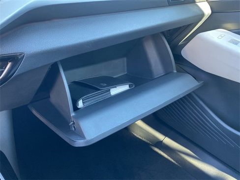 Used 2023 Volkswagen ID.4 Pro S image 29