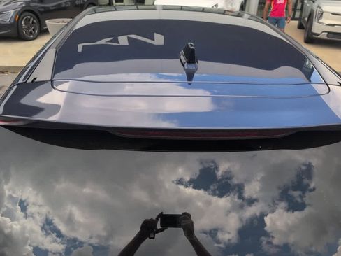Used 2018 Honda CR-V EX-L image 6