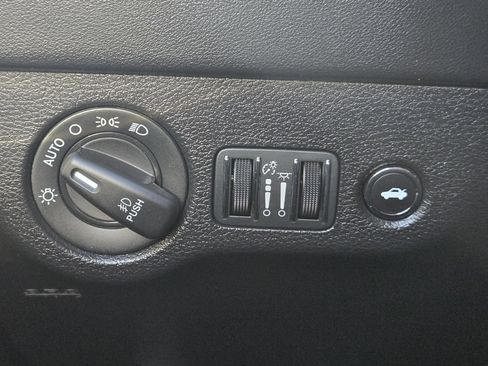 Used 2023 Dodge Charger Scat Pack w/ Daytona Edition Group image 25