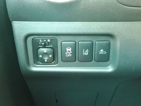 Used 2023 Mitsubishi Mirage SE image 30