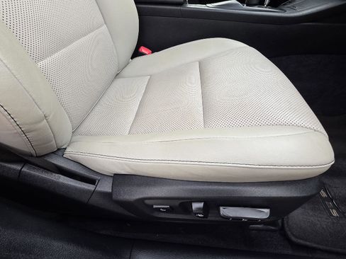 Used 2015 Lexus ES 350 image 27