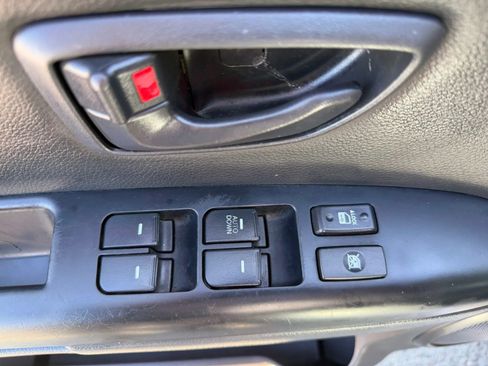 Used 2013 Kia Soul image 22