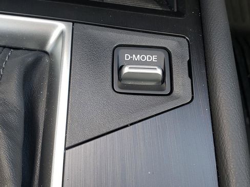 Certified 2025 Nissan Kicks SV image 33