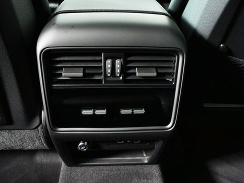 New 2026 Porsche Cayenne AWD/4WD image 20