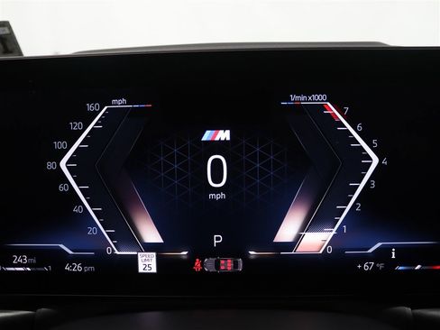 Used 2023 BMW 330i xDrive Sedan w/ M Sport Package image 27