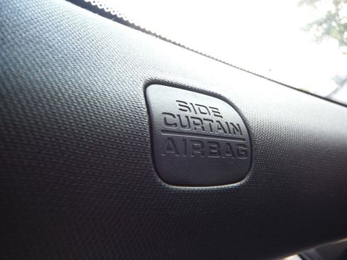 Used 2022 Honda Accord Sport image 24