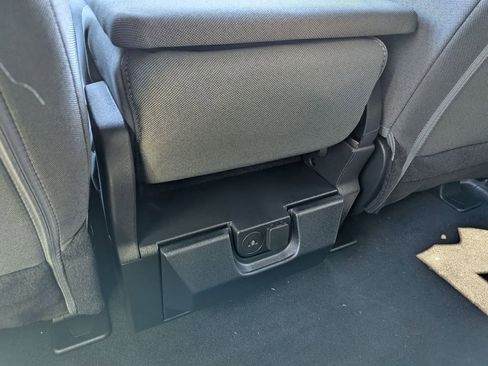 New 2026 Ford F250 XL AWD/4WD image 16