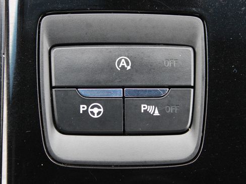 Used 2020 Ford Edge ST w/ Equipment Group 401A image 55