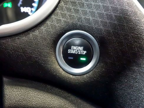 Used 2024 Chevrolet Malibu LT image 20