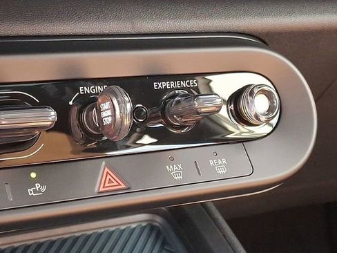 New 2026 MINI Cooper Countryman S image 14