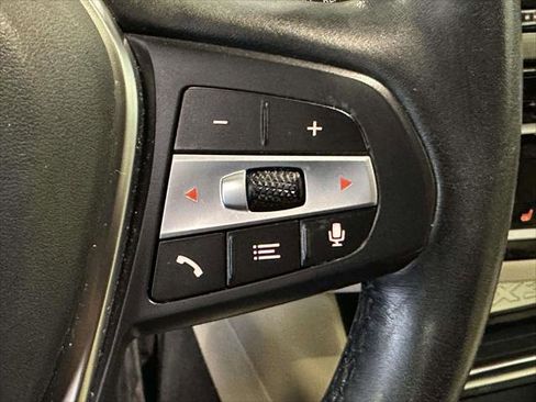 Used 2020 BMW X3 xDrive30i w/ Convenience Package image 20