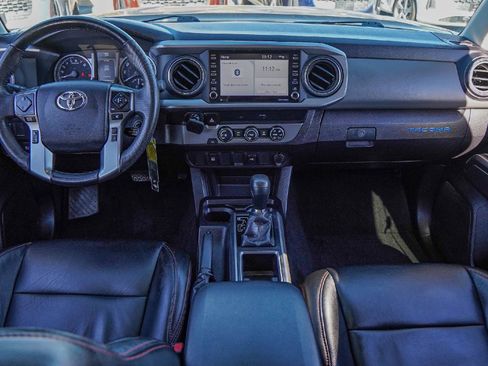 Used 2021 Toyota Tacoma SR5 image 22
