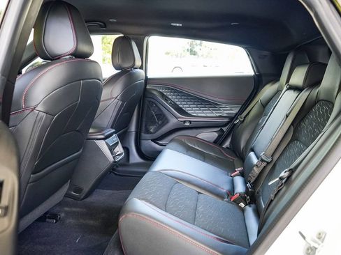 New 2026 Dodge Charger R/T AWD/4WD image 18