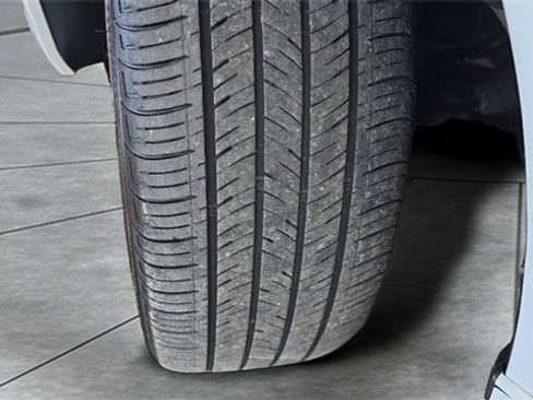 Used 2019 Nissan Sentra SV image 30