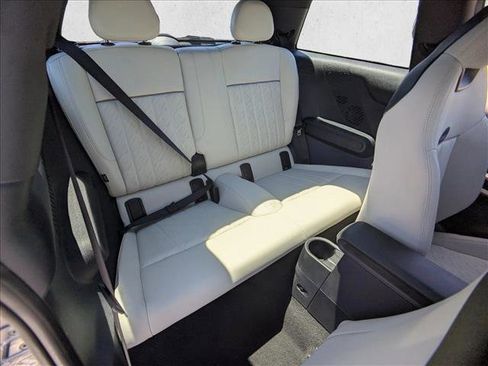Used 2025 MINI Cooper 2-Door Hardtop FWD image 20