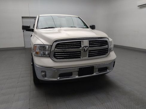 Used 2016 RAM 1500 Lone Star image 14