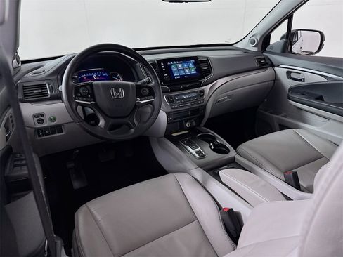Used 2022 Honda Pilot Special Edition image 20
