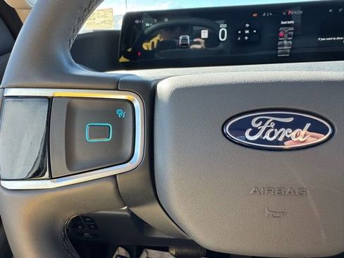 New 2026 Ford Expedition Max Active image 26