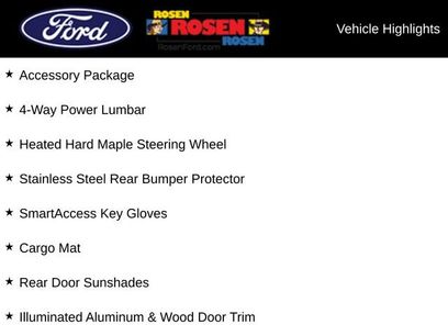 Used 2016 Lexus RX 450h AWD w/ Cold Weather Package