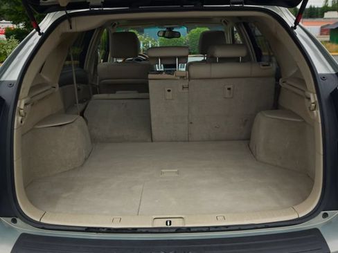 Used 2004 Lexus RX 330 AWD image 43