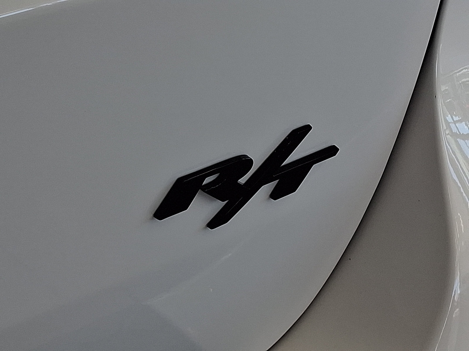 New 2027 Dodge Durango R/T AWD/4WD image 22